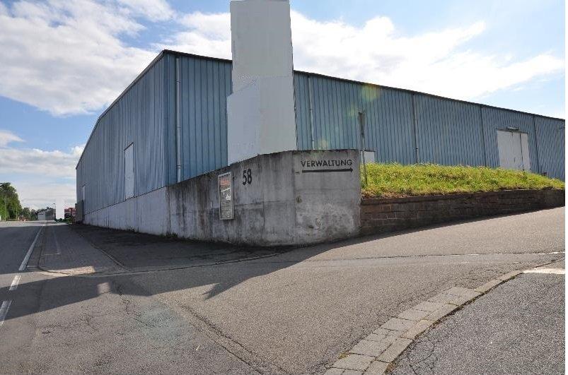 Gewerbeobjekt Oberzent - 430&euro; | Angebot:26368210