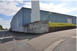 Gewerbeobjekt Oberzent - 430&euro; | Angebot:26368210