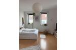 Wohnen auf Zeit Erfurt Andreasvorstadt - 1 Zimmer, 22 m&sup2;, 380&euro; | Angebot:25980077