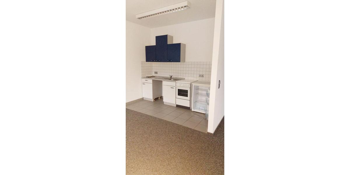 Gewerbeobjekt Biedenkopf - 1.950&euro; | Angebot:24877696