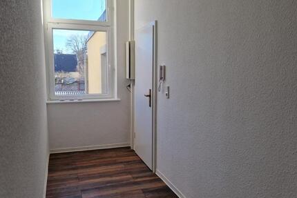 Wohnung Sülzetal - 3 Zimmer, 100 m&sup2;, 650&euro; | Angebot:25436629
