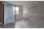 BIGKs: Suhl-Leninring: 3 Raum Wohnung Suhl,sep.Küche,Wannenbad, Balkon (-;) - Etagenwohnung Suhl Suhl Leninring | Angebot:26418687