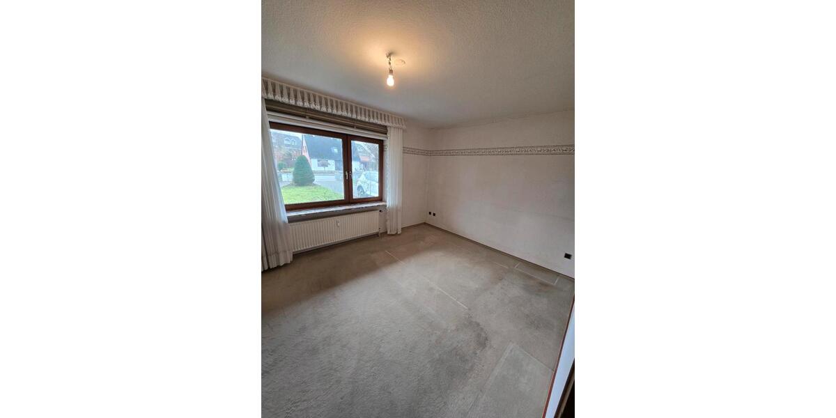 Erdgeschoßwohnung Hohenfelde - 4 Zimmer, 111 m&sup2;, 1.370&euro; | Angebot:25960934