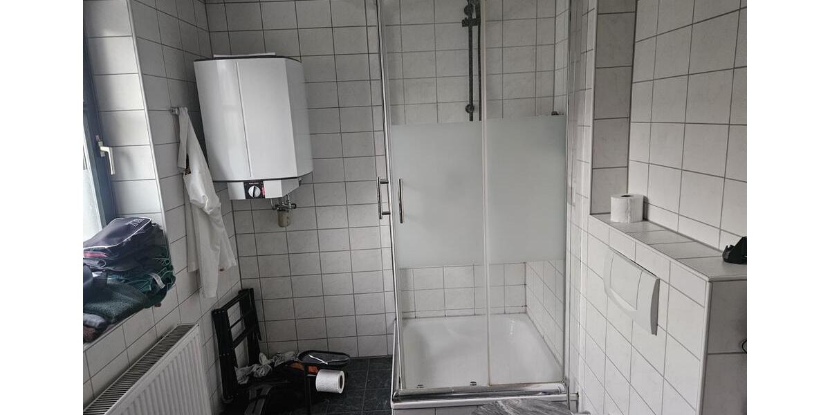 Erdgeschoßwohnung Bergisch Gladbach - 2.5 Zimmer, 80 m&sup2;, 1.050&euro; | Angebot:24868590