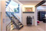 Wohnen auf Zeit Gütersloh - 4 Zimmer, 245 m&sup2;, 99&euro; | Angebot:25209028