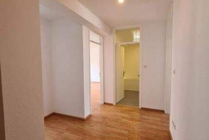 2-Zimmer-Wohnung mit Balkon in gepflegtem Mehrfamilienhaus | 1A Lage 2 zimmer