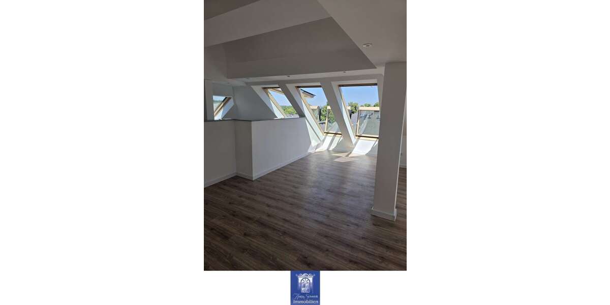 Etagenwohnung Dresden Cotta - 5 Zimmer, 120 m&sup2;, 1.500&euro; | Angebot:25430921