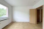 Erdgeschoßwohnung Papendorf - 2 Zimmer, 48 m&sup2;, 839&euro; | Angebot:26464409