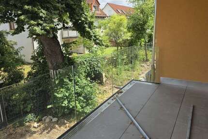 Wohnung Dresden Prohlis - 3 Zimmer, 75 m&sup2;, 1.265&euro; | Angebot:27021407