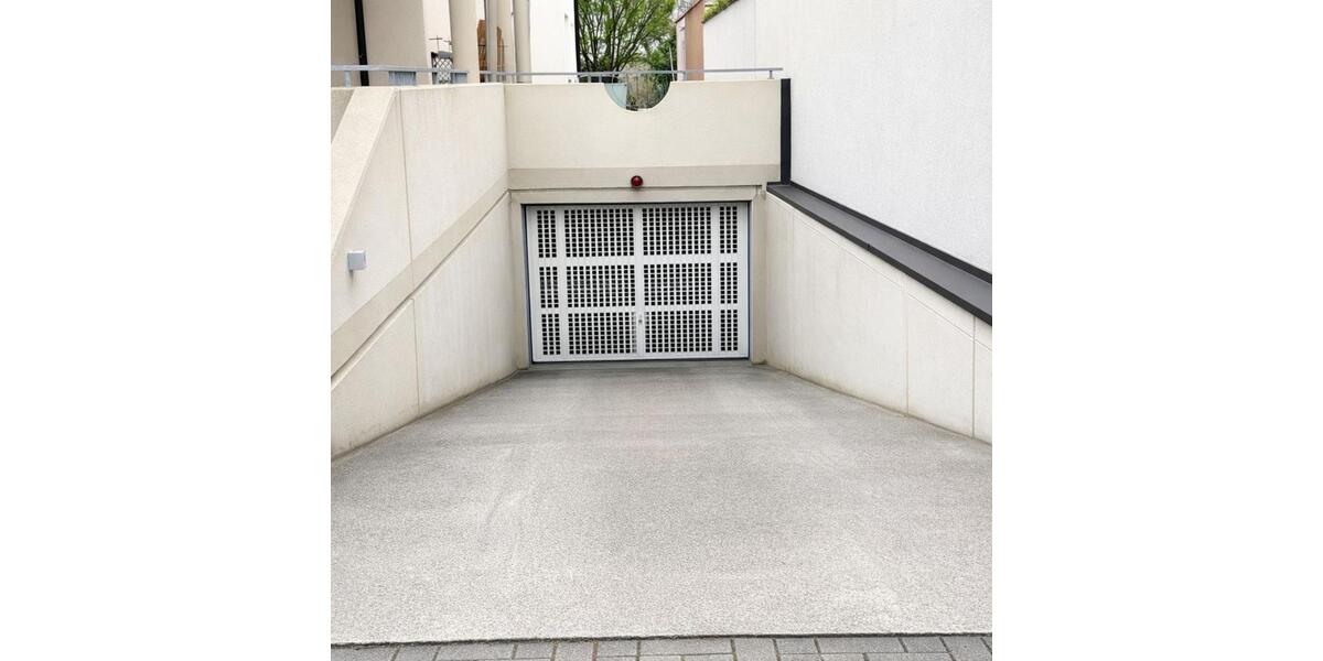 Maisonettenwohnung Sinzheim - 3.5 Zimmer, 95 m&sup2;, 1.050&euro; | Angebot:26045305