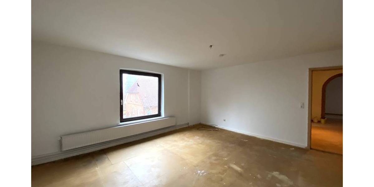 Etagenwohnung Wöbs Wöbs - 3 Zimmer, 115 m&sup2;, 700&euro; | Angebot:26129090