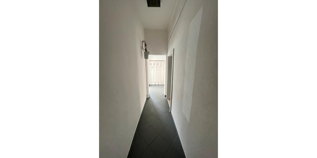 Große Gewerbeeinheit zum Selbstverwirklichen zimmer