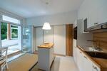 Erdgeschoßwohnung Bad Harzburg - 2 Zimmer, 50 m&sup2;, 685&euro; | Angebot:26455867
