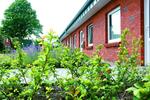 Erdgeschoßwohnung Gelting - 2 Zimmer, 62 m&sup2;, 770&euro; | Angebot:26475590