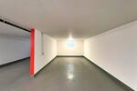 Etagenwohnung Laupheim - 4 Zimmer, 114 m&sup2;, 1.440&euro; | Angebot:26565328