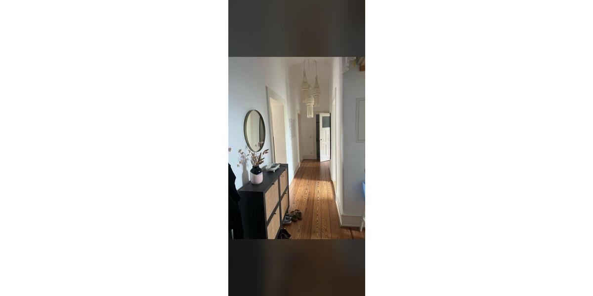 Wohnen auf Zeit Mannheim Fahrlach - 3 Zimmer, 85 m&sup2;, 1.340&euro; | Angebot:24655814