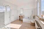 Etagenwohnung Tangermünde - 3 Zimmer, 95 m&sup2;, 850&euro; | Angebot:26119504