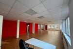 Gewerbeobjekt Villingen-Schwenningen Schwenningen - 1.560&euro; | Angebot:26104894