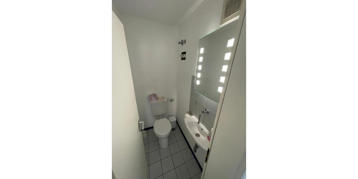 Etagenwohnung Möglingen - 3 Zimmer, 86 m&sup2;, 1.150&euro; | Angebot:26539025