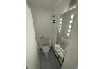Etagenwohnung Möglingen - 3 Zimmer, 86 m&sup2;, 1.150&euro; | Angebot:26539025