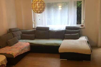Wohnung Bietigheim-Bissingen Bissingen - 3 Zimmer, 72 m&sup2;, 1.080&euro; | Angebot:26728909