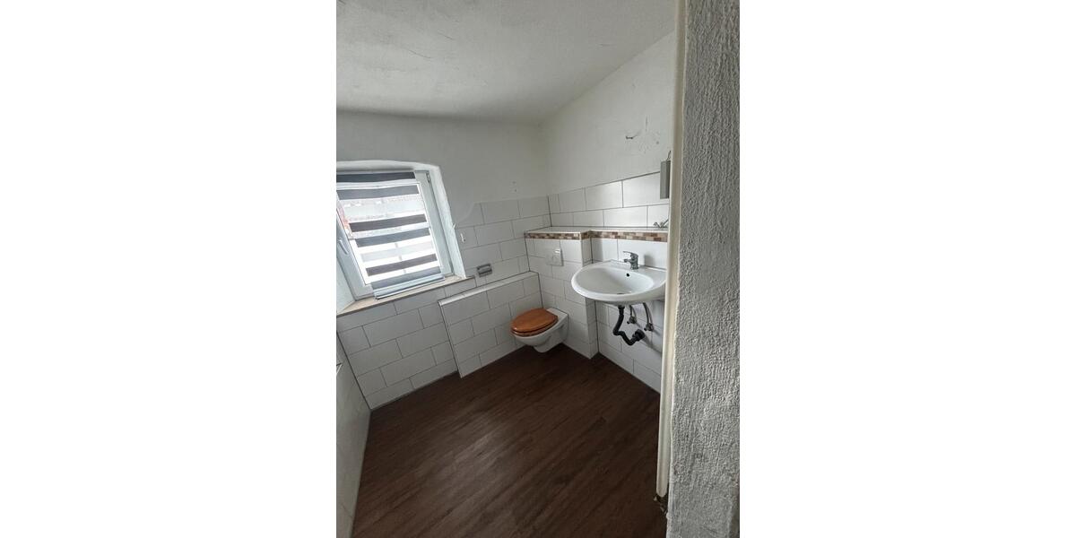 Haushälfte zur Miete ab 1 Februar 2026 4 zimmer