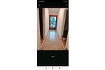 Etagenwohnung Mettlach - 3.5 Zimmer, 100 m&sup2;, 710&euro; | Angebot:26072050