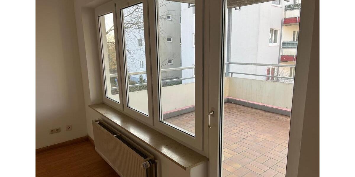Etagenwohnung Walsrode - 2 Zimmer, 67 m&sup2;, 600&euro; | Angebot:25156987