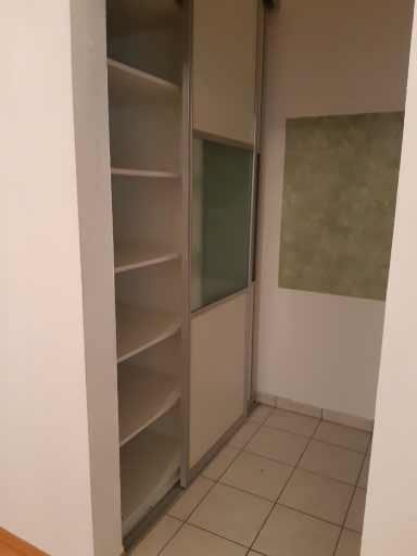 Etagenwohnung Forchheim - 4 Zimmer, 126 m&sup2;, 1.200&euro; | Angebot:26644969