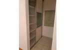 Etagenwohnung Forchheim - 4 Zimmer, 126 m&sup2;, 1.200&euro; | Angebot:26644969