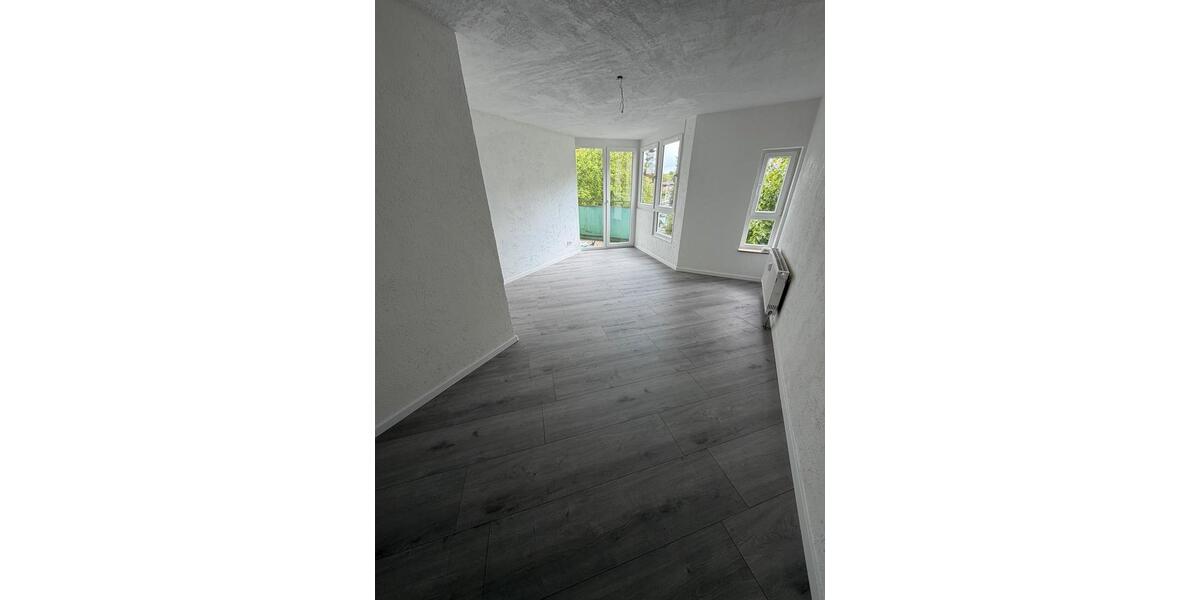 Etagenwohnung Hüfingen - 1 Zimmer, 30 m&sup2;, 550&euro; | Angebot:26640264