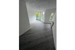Etagenwohnung Hüfingen - 1 Zimmer, 30 m&sup2;, 550&euro; | Angebot:26640264