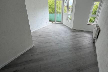 Wohnung Hüfingen - 1 Zimmer, 30 m&sup2;, 550&euro; | Angebot:26640264