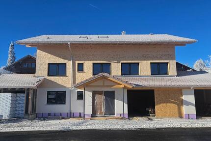 Wohnung Oy-Mittelberg Mittelberg - 4 Zimmer, 137 m&sup2;, 1.920&euro; | Angebot:24650961