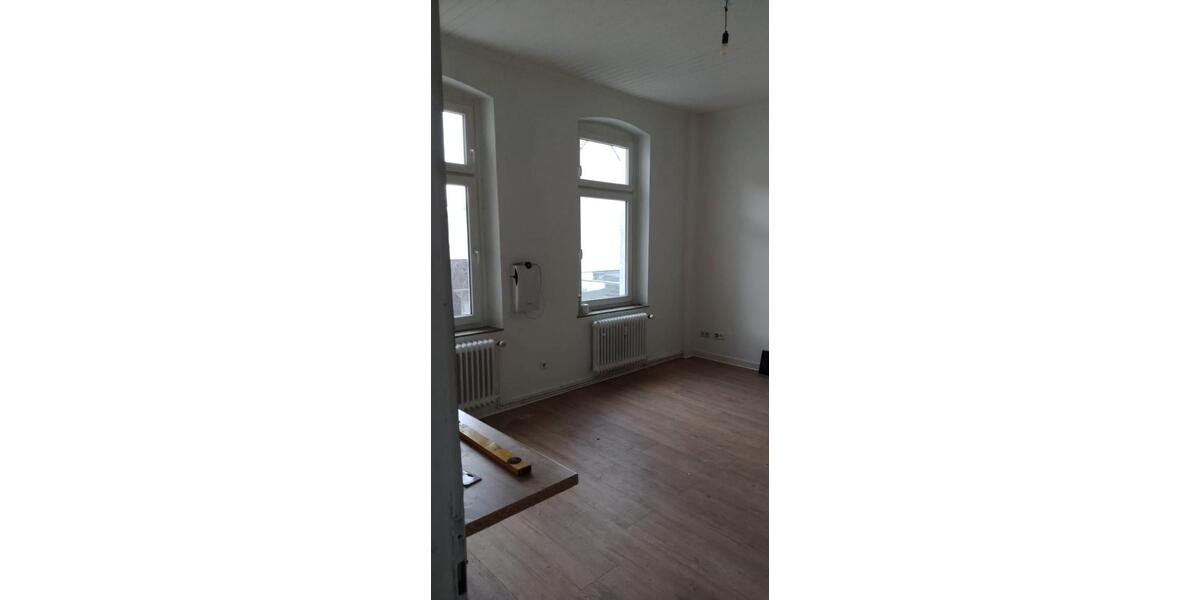 Etagenwohnung Bonn Gielgen - 1 Zimmer, 24 m&sup2;, 322&euro; | Angebot:26036353