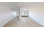 Etagenwohnung Chemnitz Yorckgebiet - 3 Zimmer, 83 m&sup2;, 462&euro; | Angebot:26752539