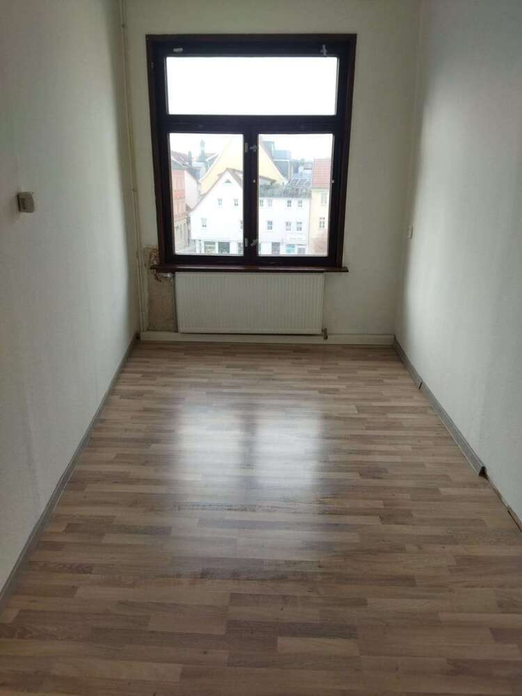 Wohnung zum Mieten in Apolda 665 € 95 m²