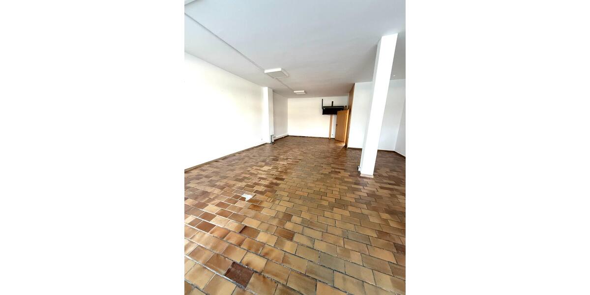 Gewerbeobjekt Rheine Gellendorf - 850&euro; | Angebot:25490425