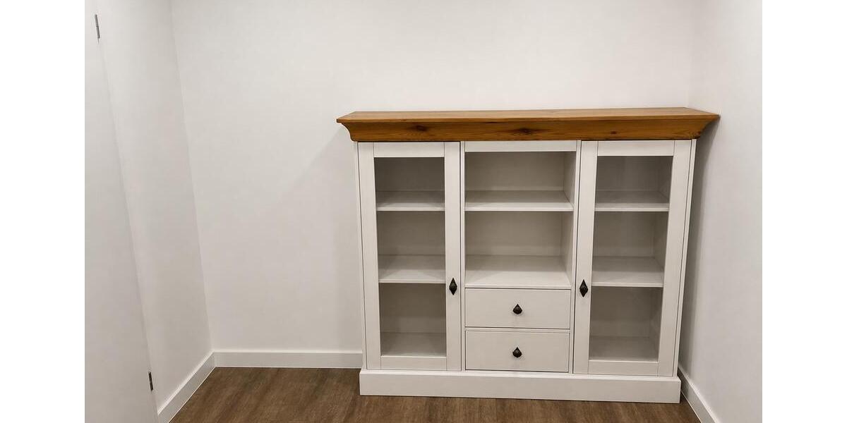 Etagenwohnung Bremen Obervieland - 1 Zimmer, 12 m&sup2;, 790&euro; | Angebot:26645242