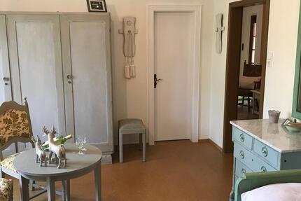 Monteurwohnung Wittefeld – Bramsche Niedersachsenpark 3 zimmer