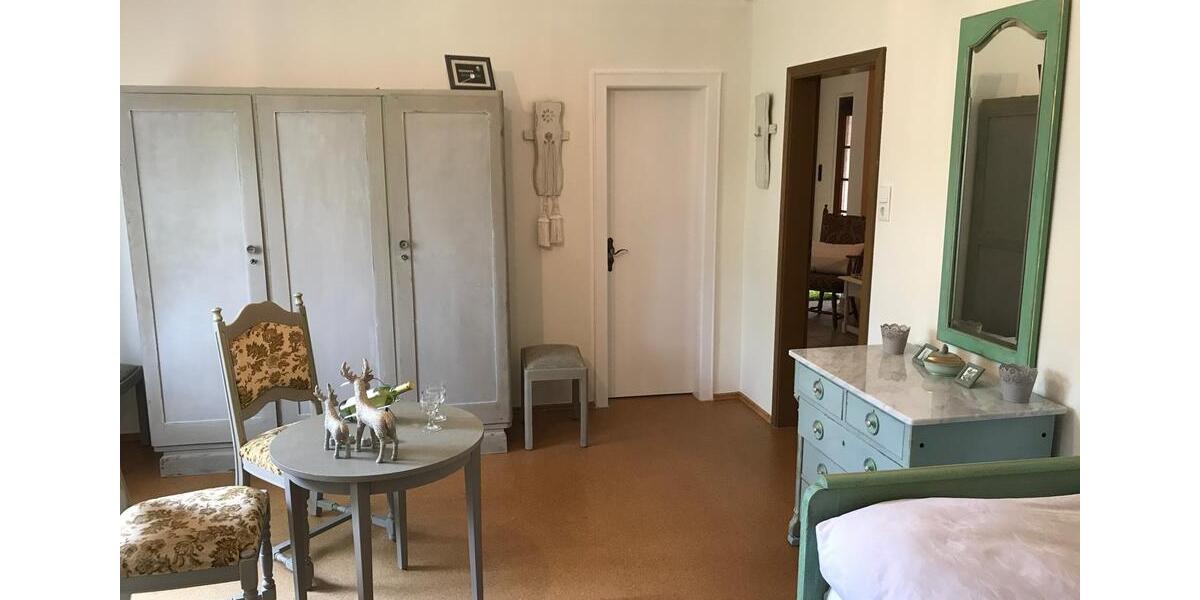 Wohnen auf Zeit Bramsche - 3 Zimmer, 100 m&sup2;, 20&euro; | Angebot:24401620