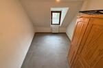 Dachgeschoßwohnung Bad Kreuznach Bad Münster am Stein-Ebernburg - 3 Zimmer, 55 m&sup2;, 550&euro; | Angebot:26416157