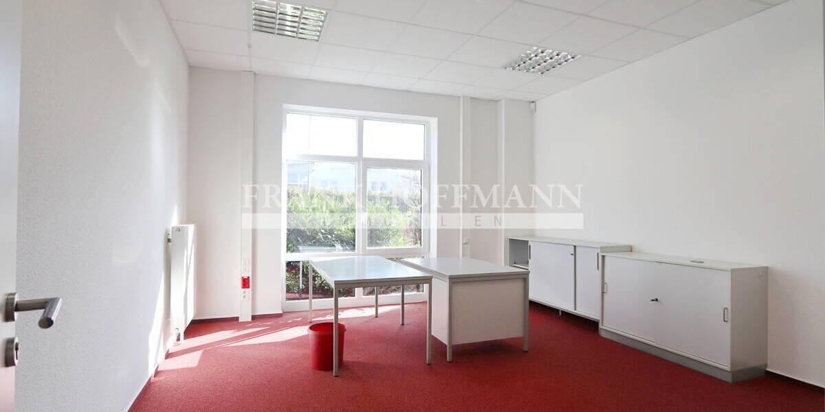 Gewerbeobjekt Nortorf - 16.510&euro; | Angebot:26160685