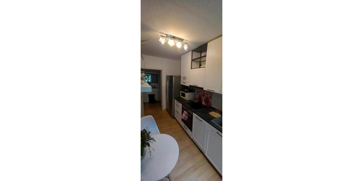 Erdgeschoßwohnung Görlitz - 2 Zimmer, 57 m&sup2;, 270&euro; | Angebot:26162648