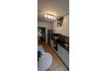 Erdgeschoßwohnung Görlitz - 2 Zimmer, 57 m&sup2;, 270&euro; | Angebot:26162648