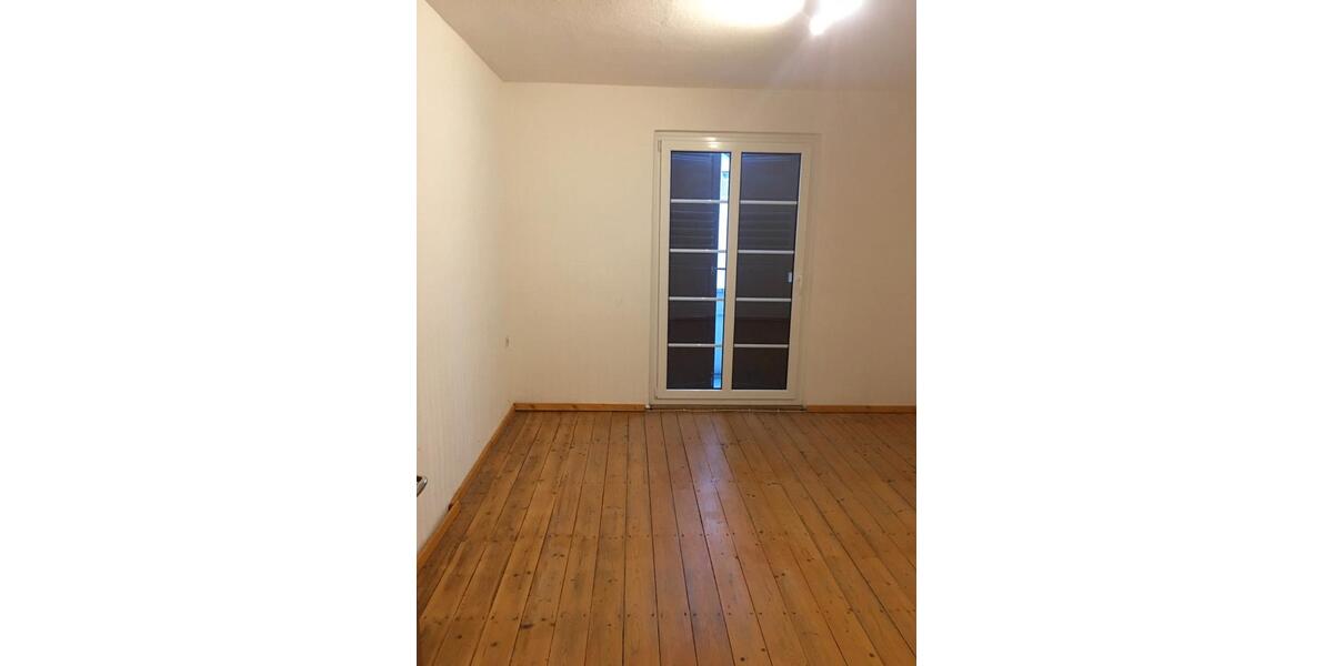 Wohnen auf Zeit Langenlonsheim - 1 Zimmer, 60 m&sup2;, 540&euro; | Angebot:26211043