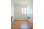 Etagenwohnung Hoyerswerda - 3 Zimmer, 63 m&sup2;, 345&euro; | Angebot:26627350