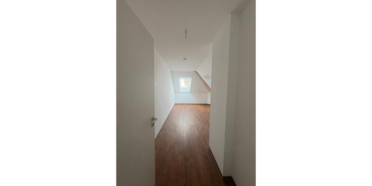 Etagenwohnung Auerbach/Vogtland Vogtland - 3 Zimmer, 102 m&sup2;, 700&euro; | Angebot:23844966