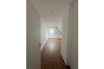 Etagenwohnung Auerbach/Vogtland Vogtland - 3 Zimmer, 102 m&sup2;, 700&euro; | Angebot:23844966