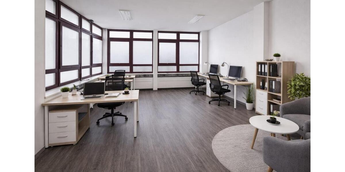 Gewerbeobjekt Munster - 2.000&euro; | Angebot:25646266